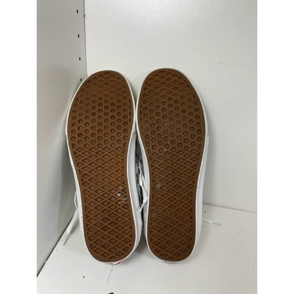 Vans X Nintendo Shoe US Men’s 9.5 main image 7